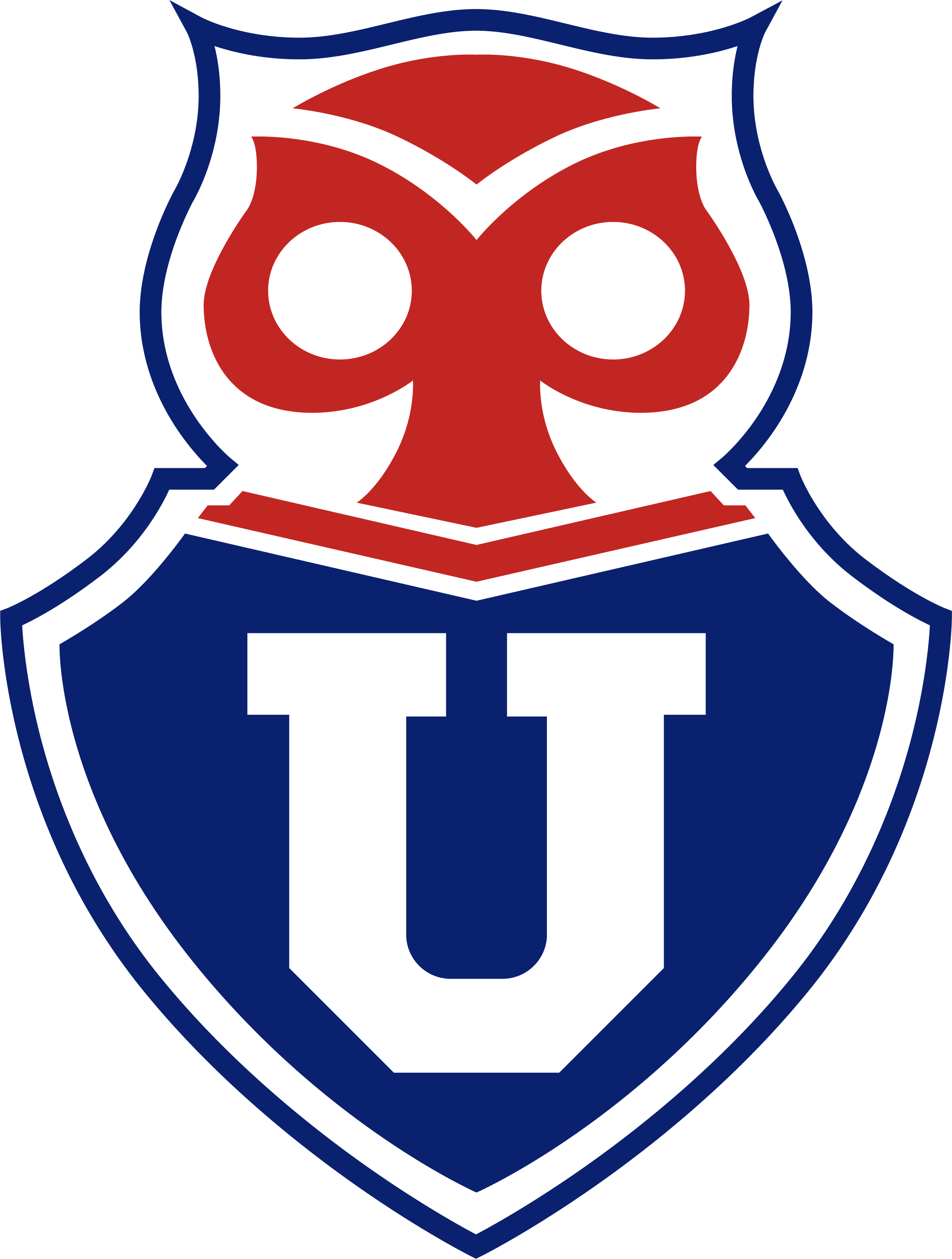 CF Universidad de Chile